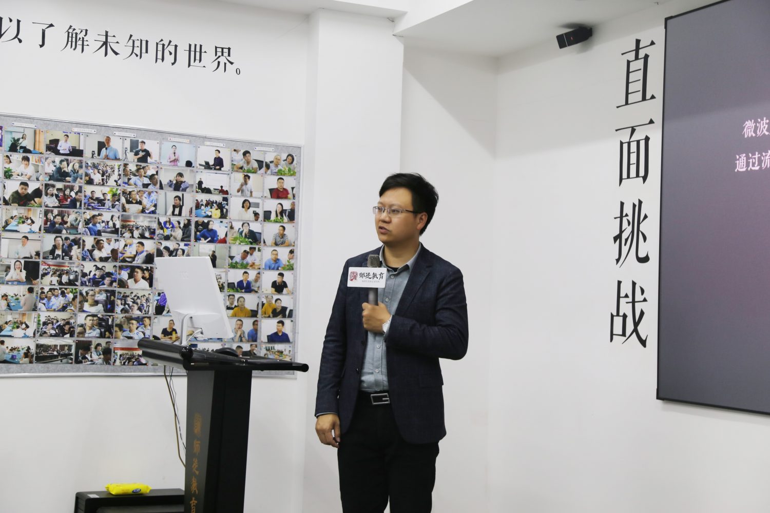 【营销实战培训】之成交篇