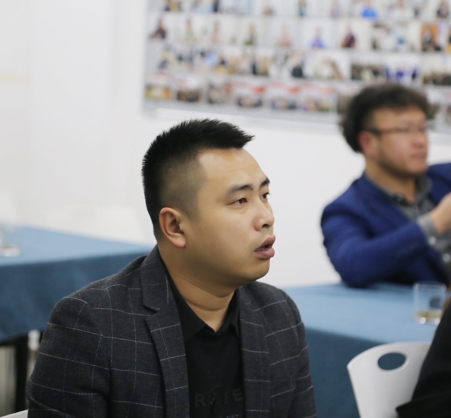 【营销实战培训】之成交篇