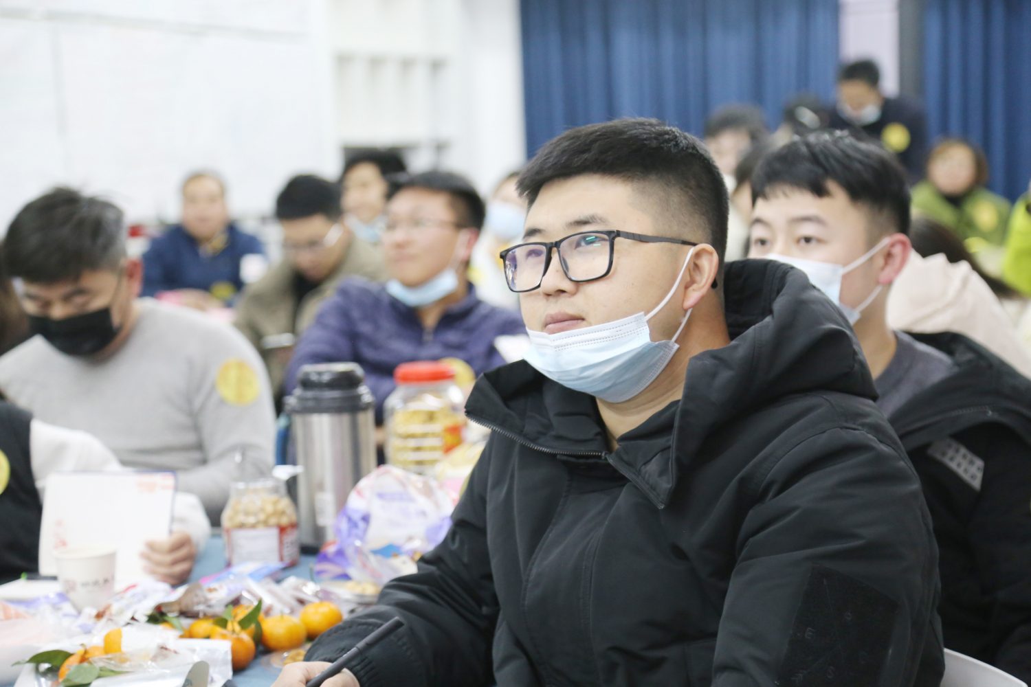 【师徒跨年学习】2022年跨年学习《原来还能这么干》