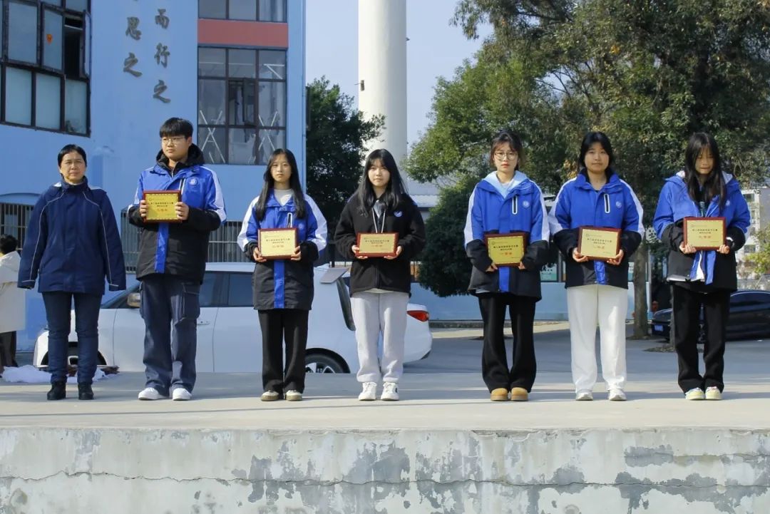 温州市才华技工学校  |  技能节大赛完美落幕