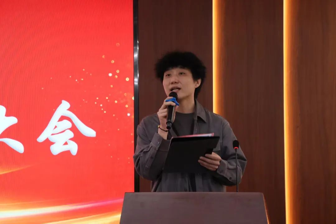 青春逐梦，共赴高考|温州市才华技工学校高考冲刺誓师大会圆满举行