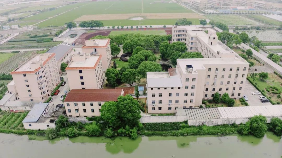 温州市才华技工学校2025年招生计划