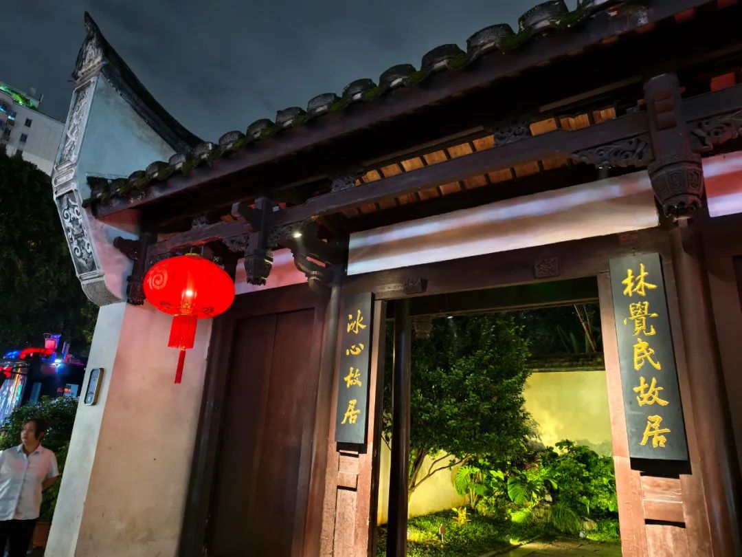 探索高校与未来|温州市才华技工学校高三学子开启职业生涯规划研学之旅纪实