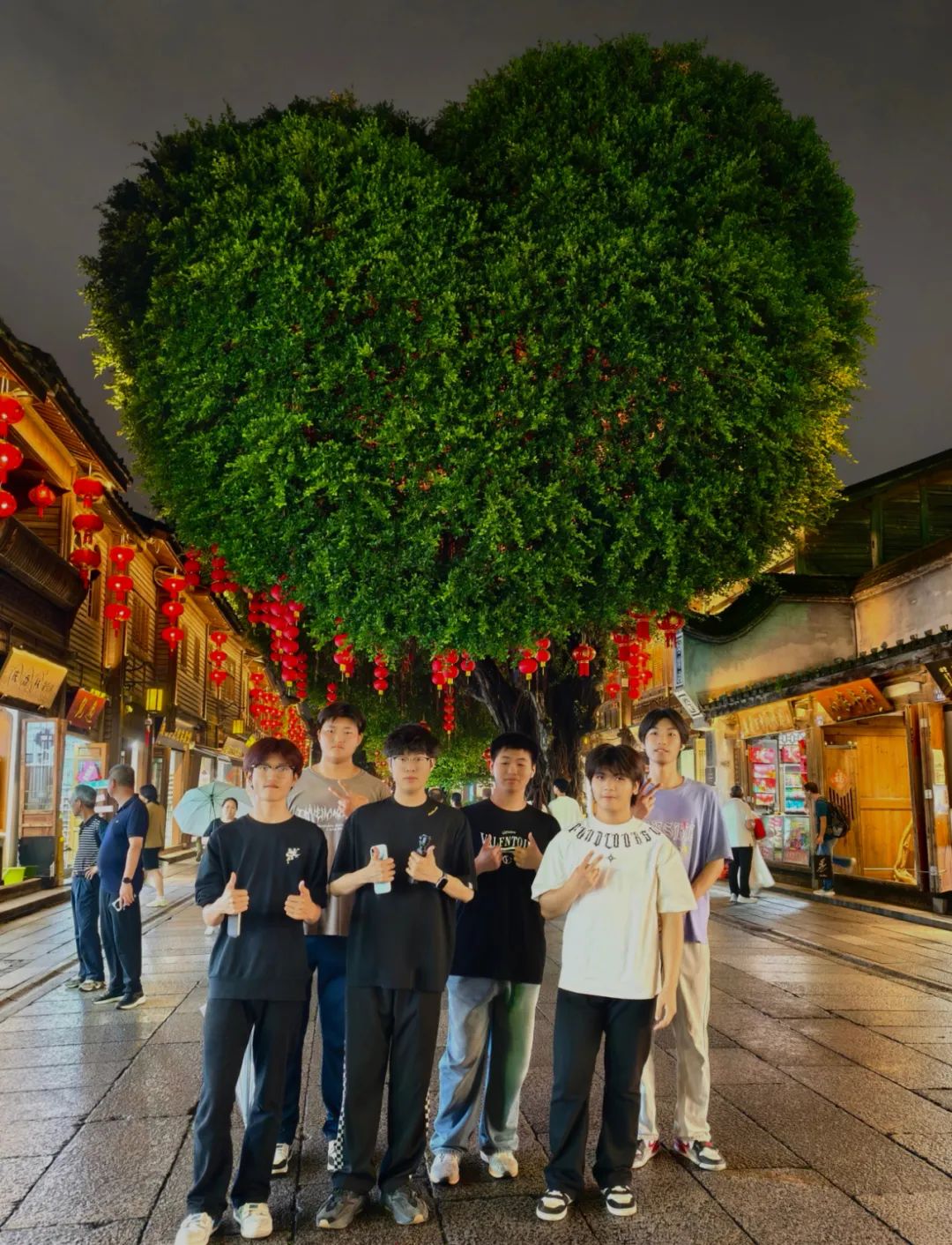 探索高校与未来|温州市才华技工学校高三学子开启职业生涯规划研学之旅纪实