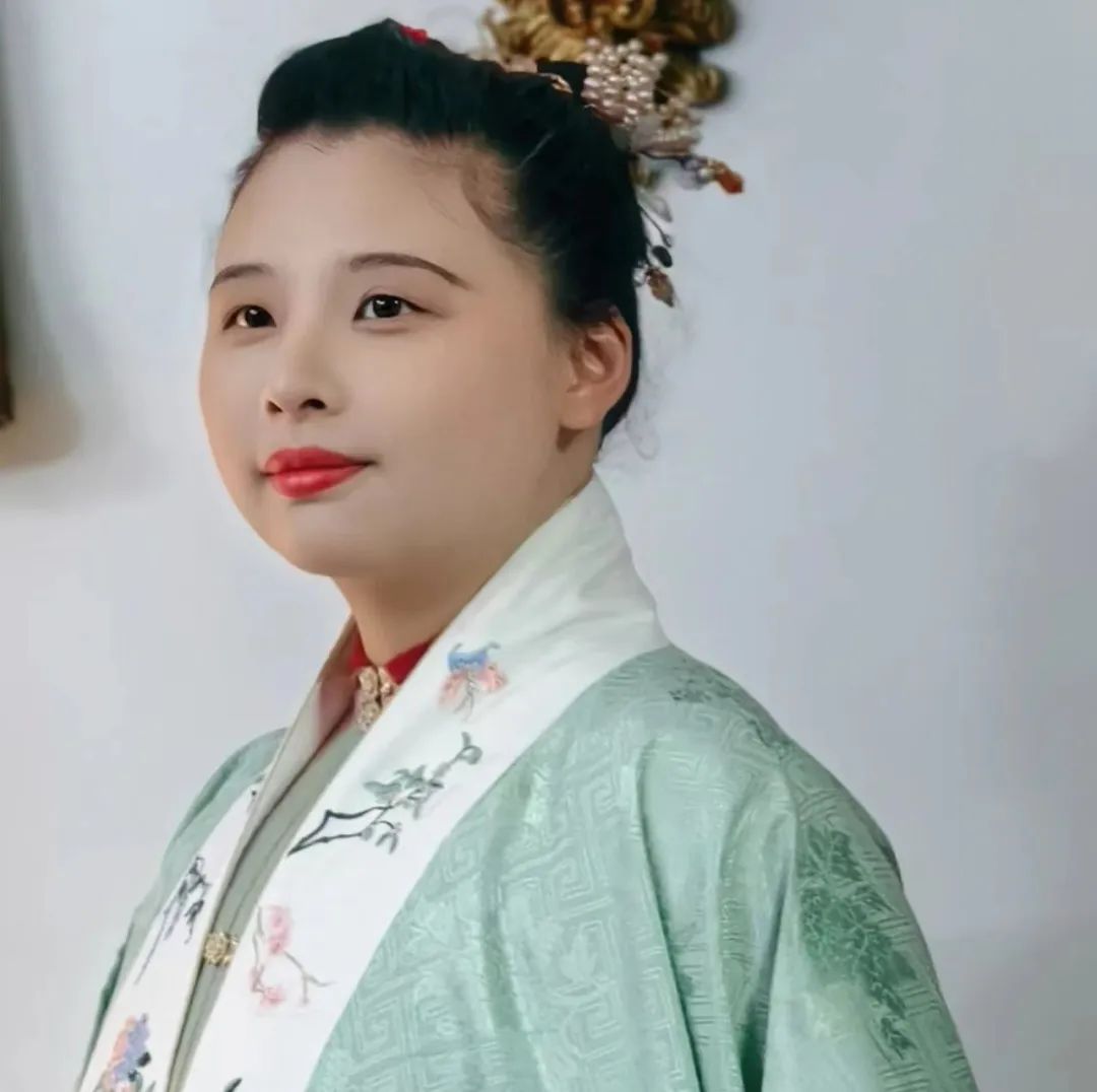 喜报|温州市才华技工学校在市技工院校“传承经典文化”古诗文传唱表演比赛中斩获佳绩