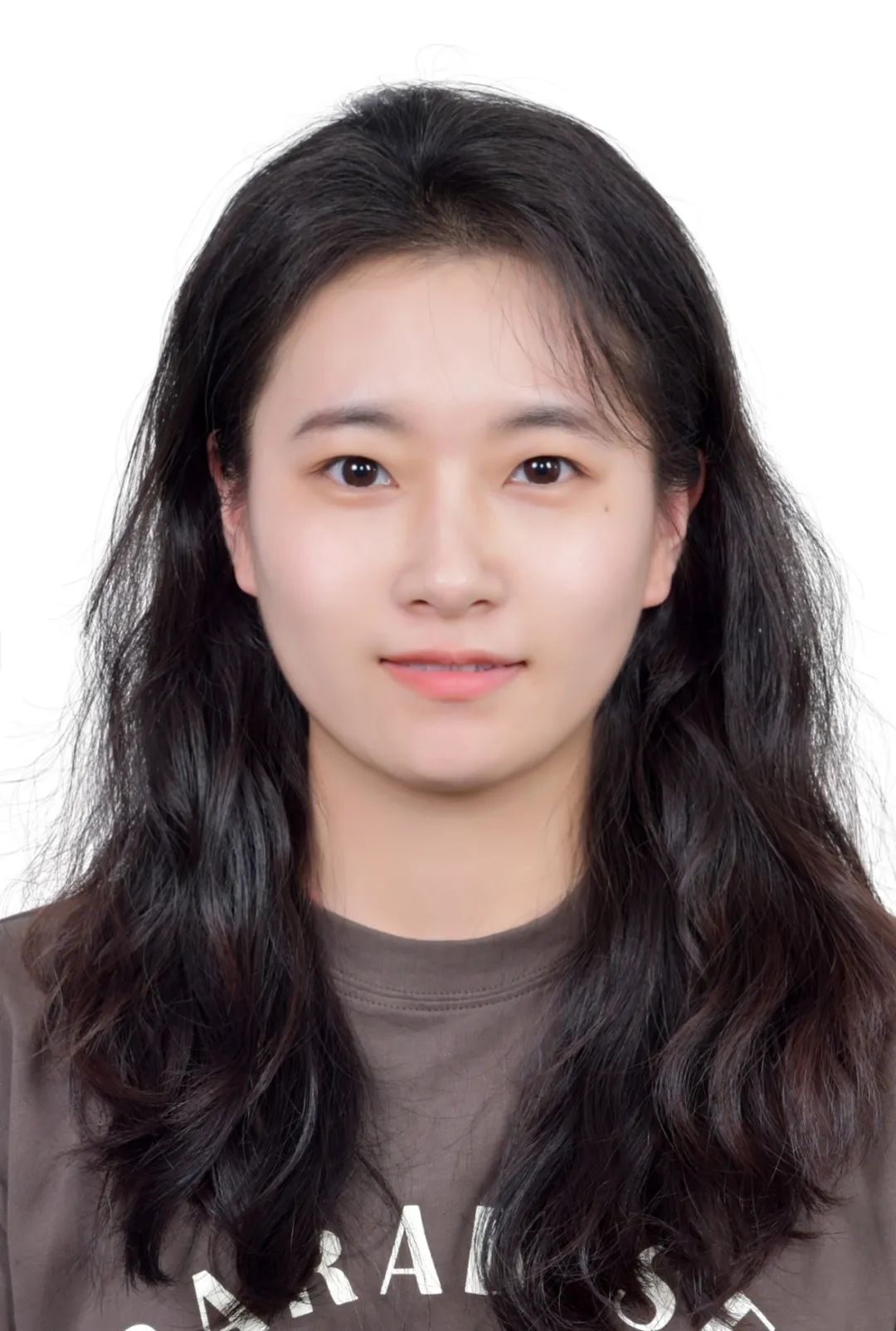 喜报|热烈祝贺温州市才华技工学校倪煜婷同学荣获省技工院校学生思想历史知识竞赛三等奖