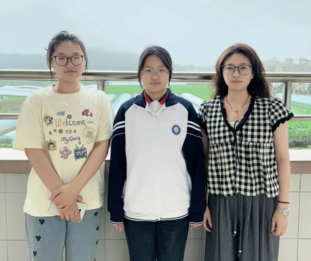 喜报|热烈祝贺温州市才华技工学校倪煜婷同学荣获省技工院校学生思想历史知识竞赛三等奖