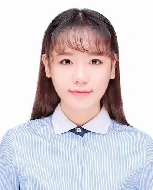 喜报|热烈祝贺温州市才华技工学校倪煜婷同学荣获省技工院校学生思想历史知识竞赛三等奖