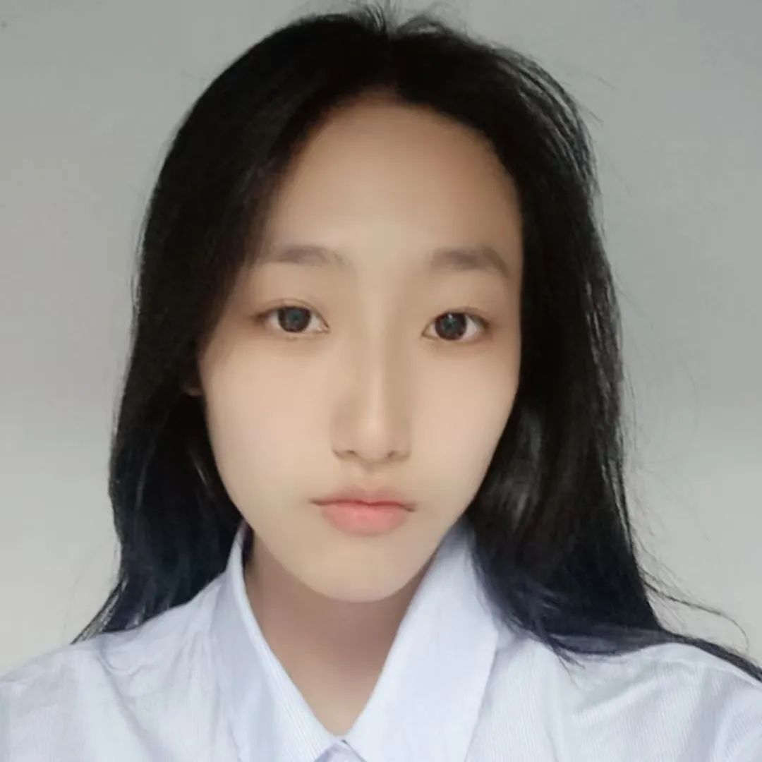 毕业季|留下我们的青春毕业声！愿一路繁花似锦~