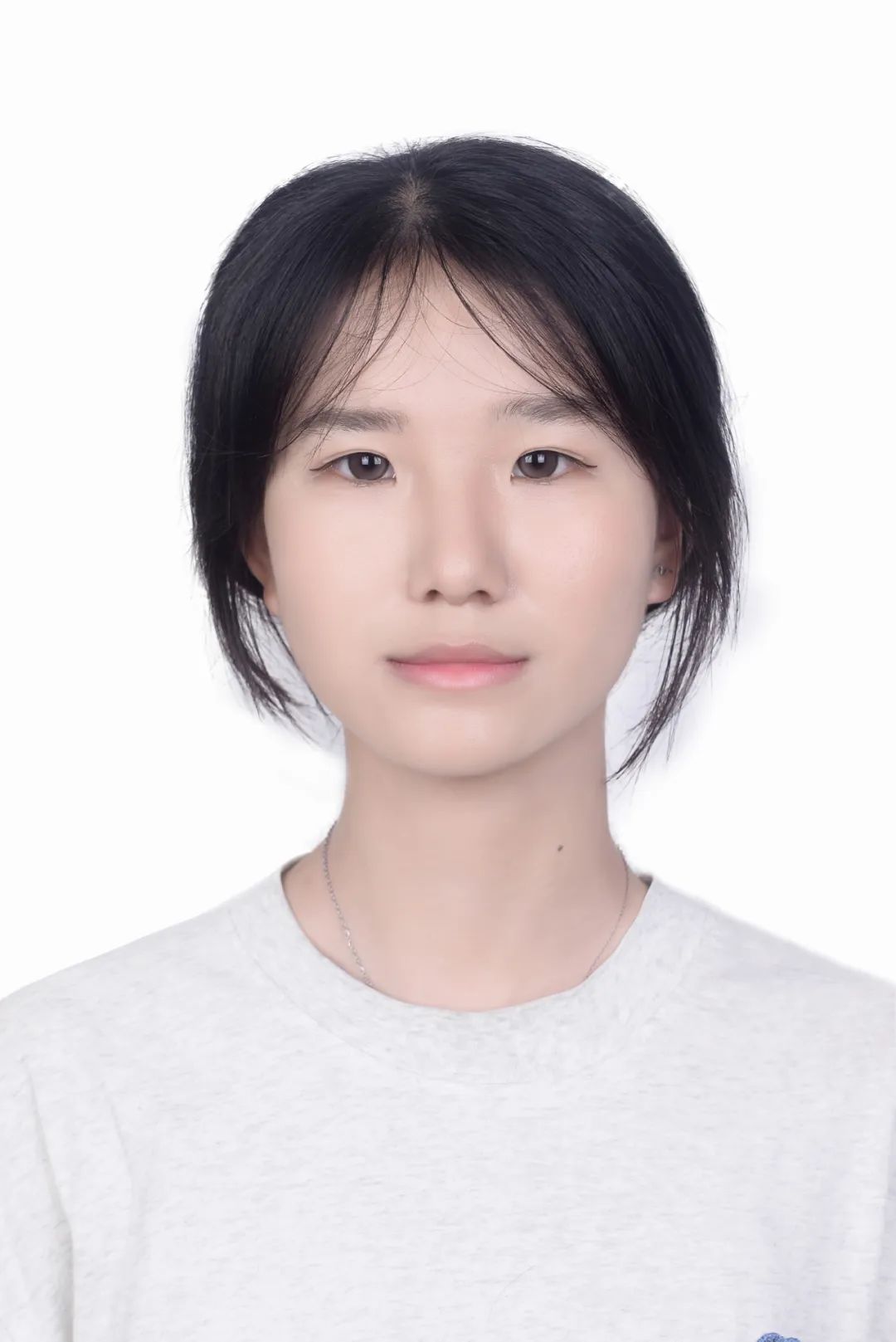 别眨眼！看才华学子用镜头&画笔“炫”出超然艺术力