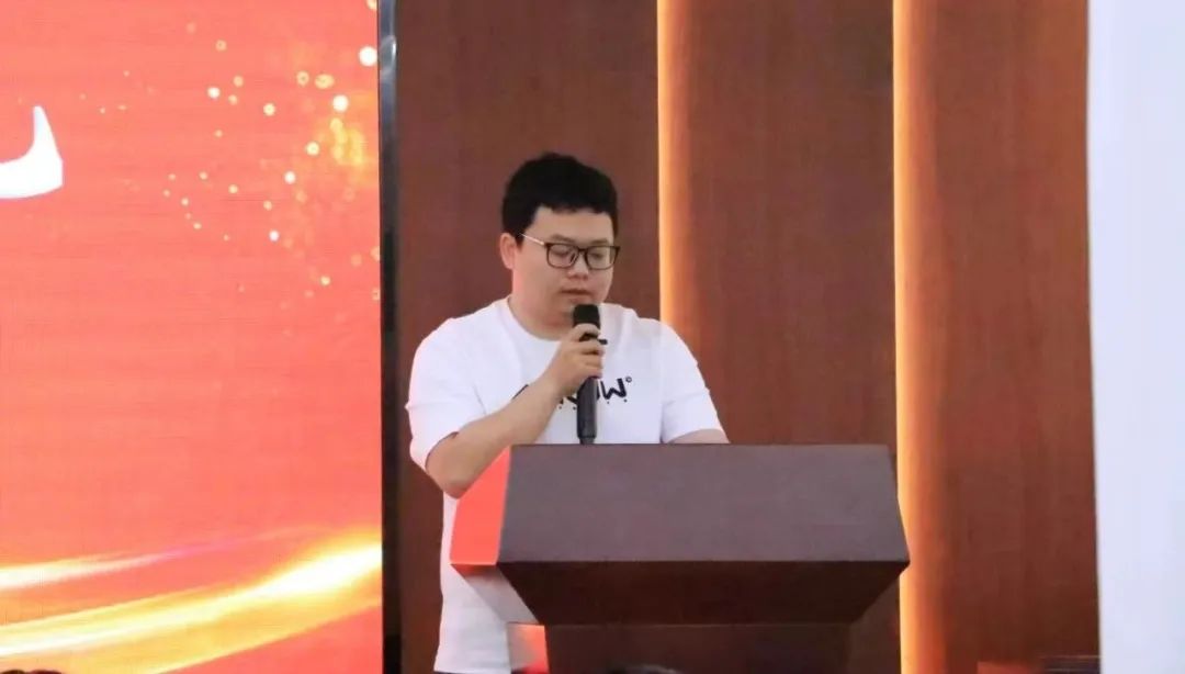 匠心筑梦 薪火相传启新程|温州市才华技工学校22级学生毕业典礼圆满落幕