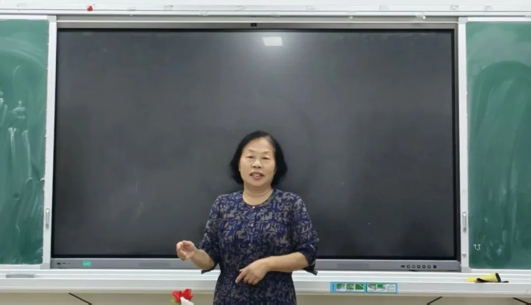 聚焦三维教学改革 共绘技工教育新篇|温州市才华技工学校第11次教研会纪实