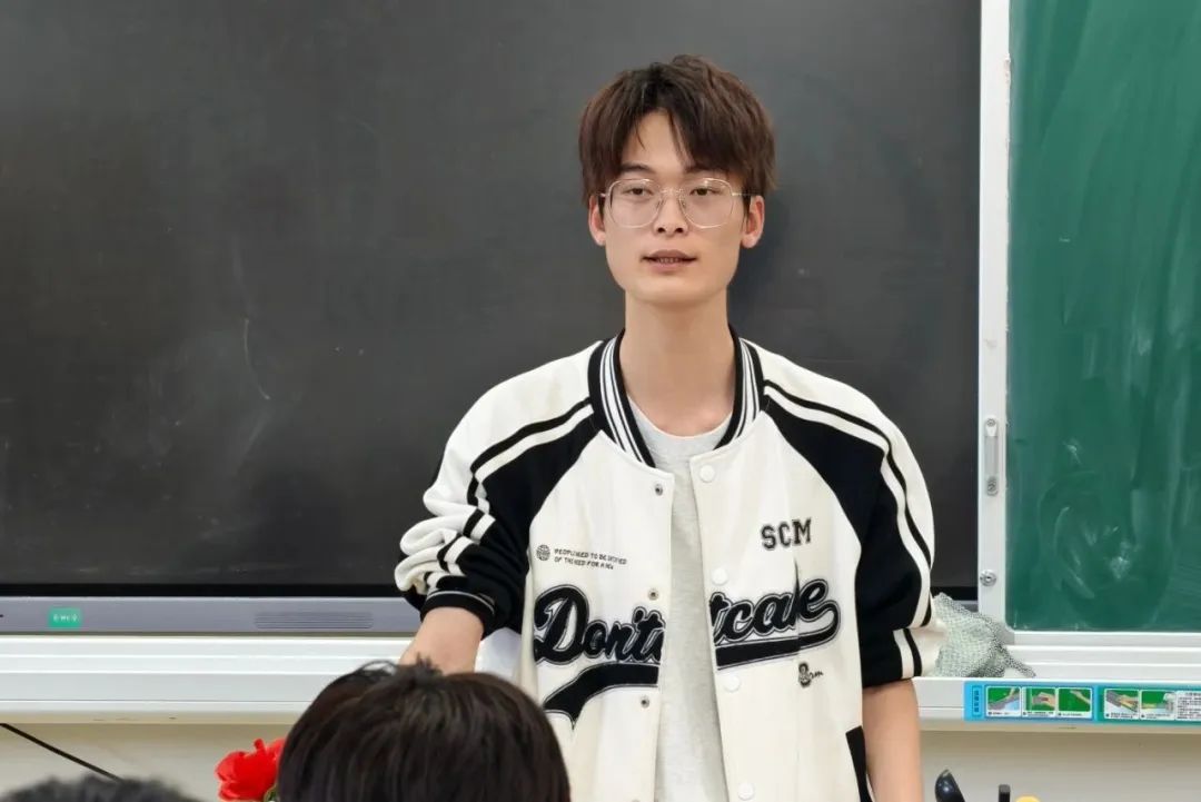 聚焦三维教学改革 共绘技工教育新篇|温州市才华技工学校第11次教研会纪实