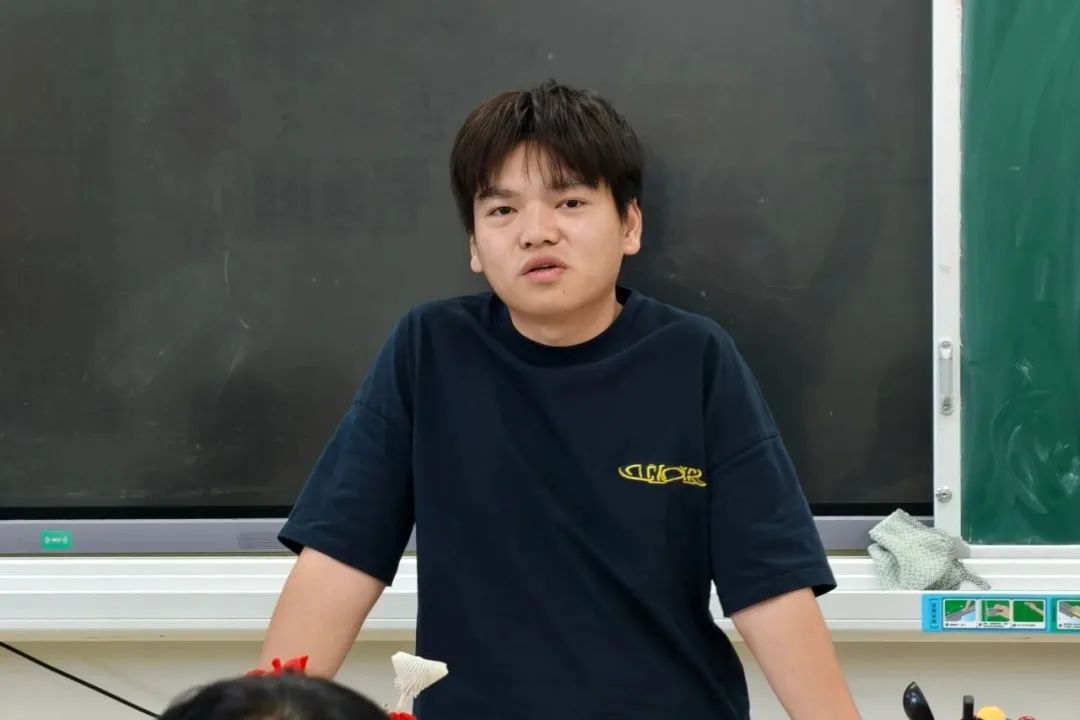 聚焦三维教学改革 共绘技工教育新篇|温州市才华技工学校第11次教研会纪实