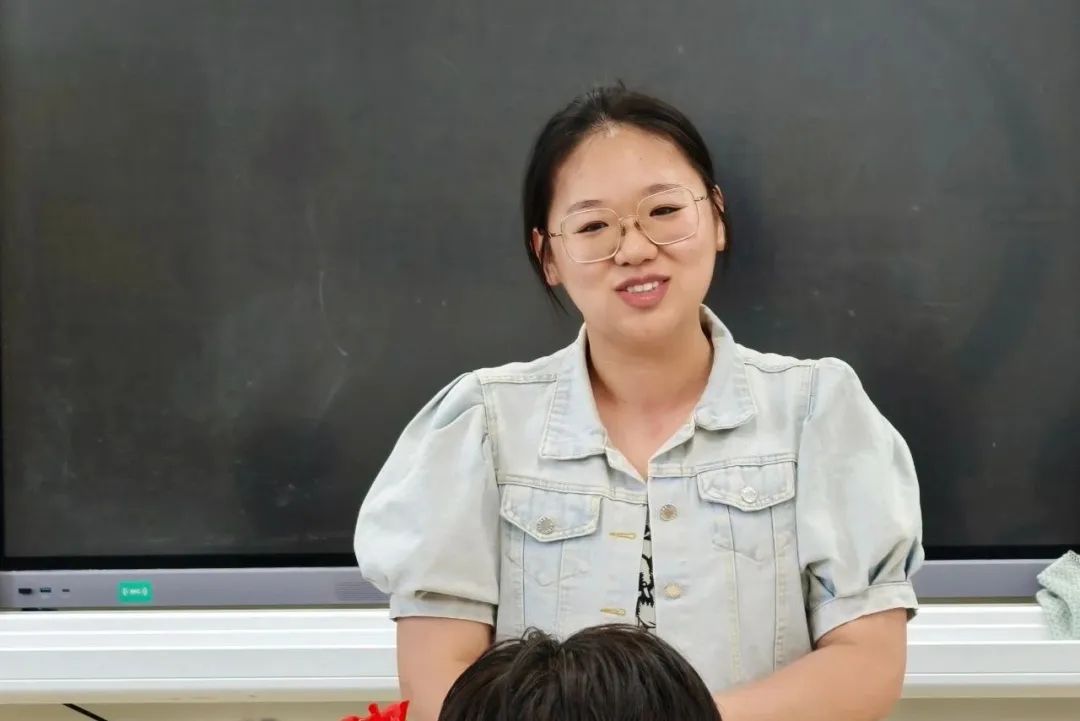 聚焦三维教学改革 共绘技工教育新篇|温州市才华技工学校第11次教研会纪实