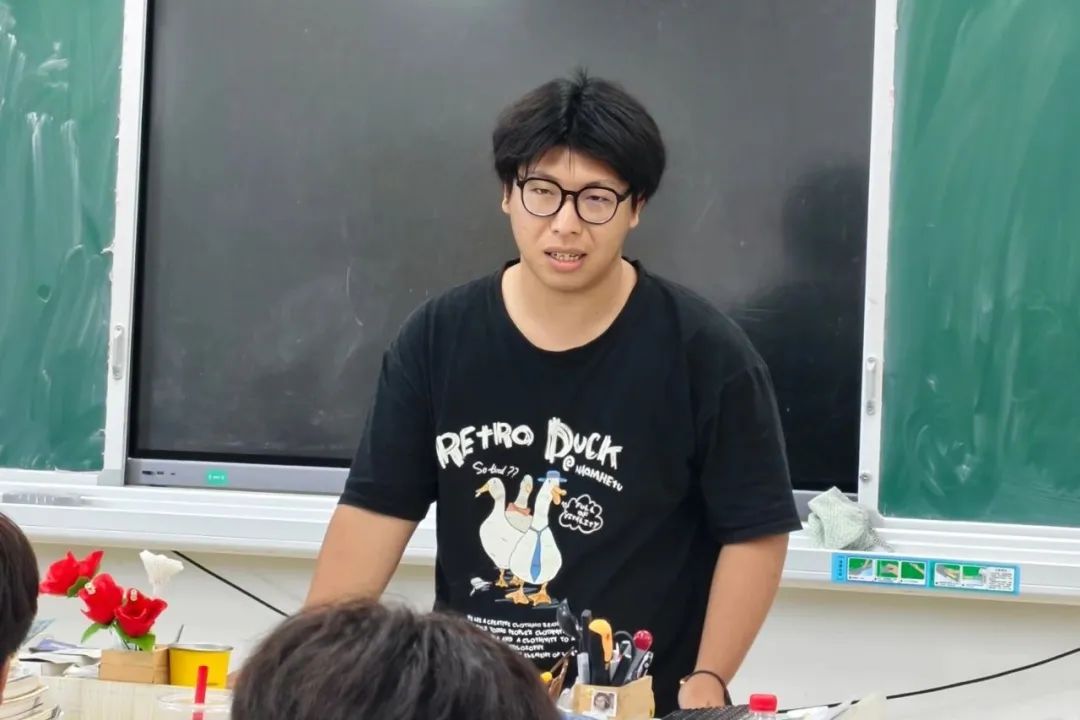 聚焦三维教学改革 共绘技工教育新篇|温州市才华技工学校第11次教研会纪实
