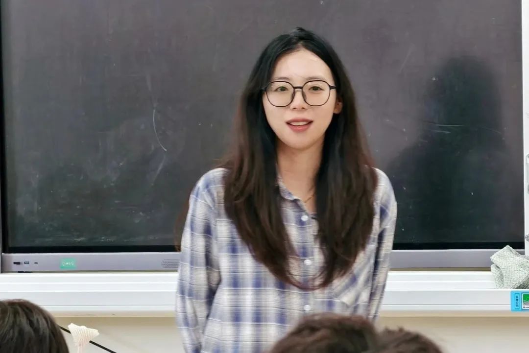 聚焦三维教学改革 共绘技工教育新篇|温州市才华技工学校第11次教研会纪实