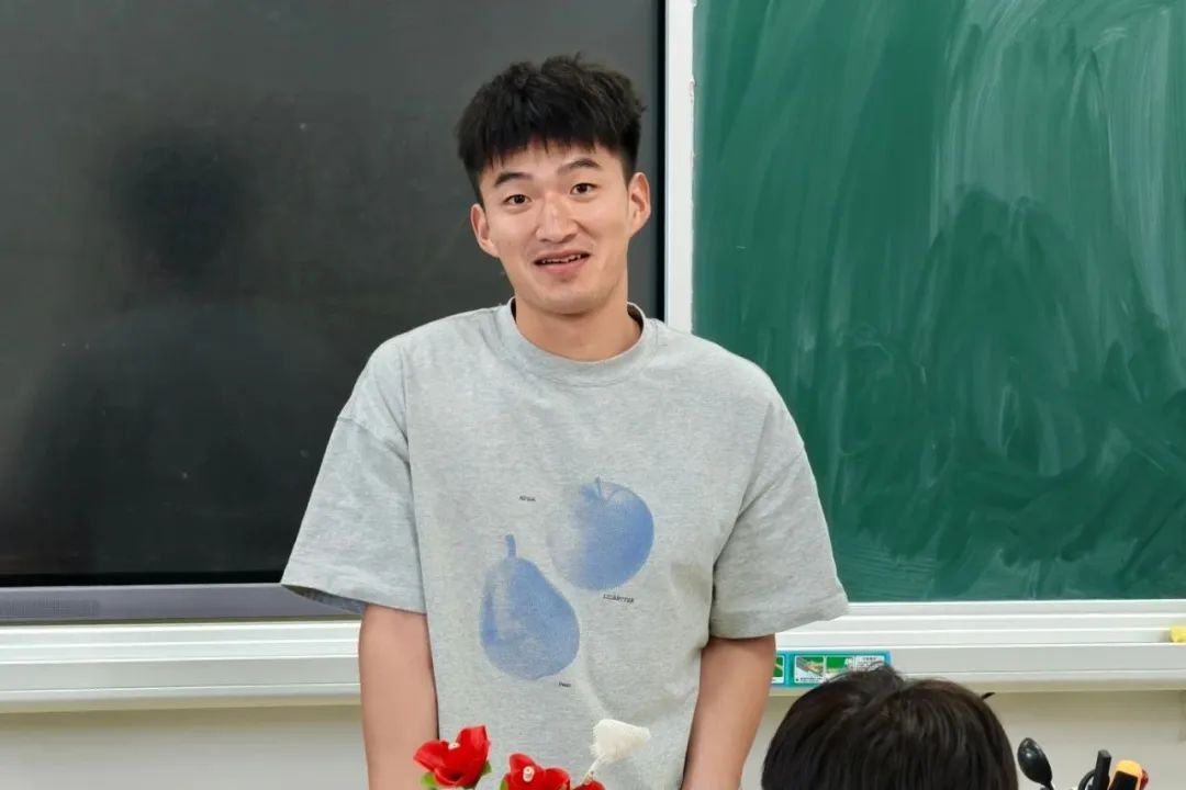 聚焦三维教学改革 共绘技工教育新篇|温州市才华技工学校第11次教研会纪实