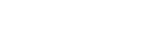 乐清人力资源协会